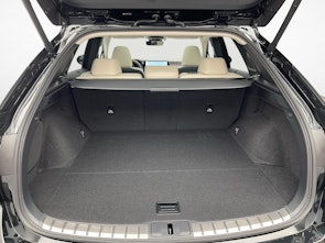 Vehicle image LEXUS RX 450h+ Excellence, Lexus Premium Leasing ab 1.9%