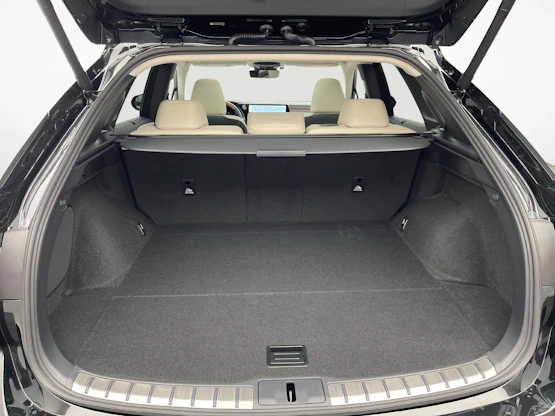 image du véhicule 11