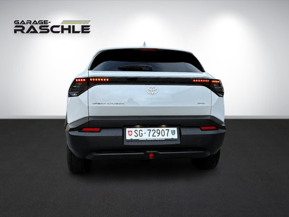 Vehicle image 6 Vehicle image 6