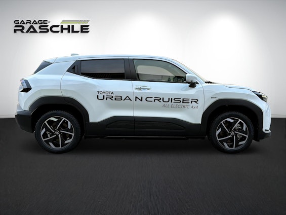 Vehicle image 7 Vehicle image 7