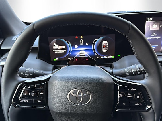 Vehicle image 11 Vehicle image 11