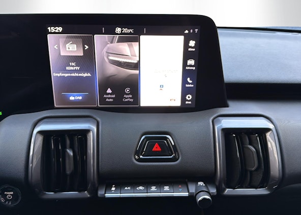 Vehicle image 9 Vehicle image 9