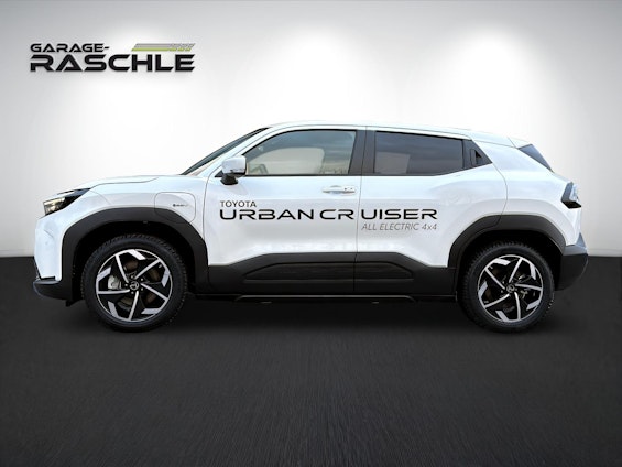 Vehicle image 5 Vehicle image 5