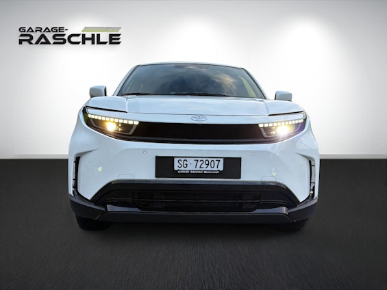 Vehicle image 1 Vehicle image 1