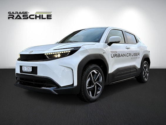 Vehicle image 2 Vehicle image 2