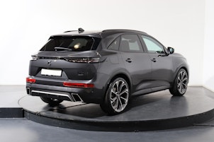 Vehicle image DS AUTOMOBILES 7 1.6 E-Tense Performance 4x4