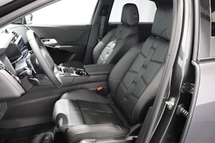 Vehicle image DS AUTOMOBILES 7 1.6 E-Tense Performance 4x4