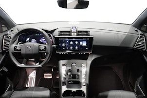 Vehicle image DS AUTOMOBILES 7 1.6 E-Tense Performance 4x4