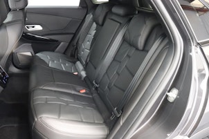 Vehicle image DS AUTOMOBILES 7 1.6 E-Tense Performance 4x4