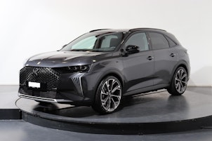 Vehicle image DS AUTOMOBILES 7 1.6 E-Tense Performance 4x4