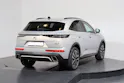 DS Automobiles 7 1.6 E-Tense Jules Verne 4x4