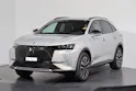 DS Automobiles 7 1.6 E-Tense Jules Verne 4x4