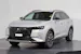 DS Automobiles 7 1.6 E-Tense Jules Verne 4x4