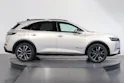 DS Automobiles 7 1.6 E-Tense Jules Verne 4x4