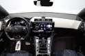 DS Automobiles 7 1.6 E-Tense Jules Verne 4x4