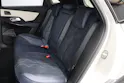 DS Automobiles 7 1.6 E-Tense Jules Verne 4x4
