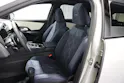 DS Automobiles 7 1.6 E-Tense Jules Verne 4x4