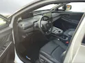 Toyota bZ4X Premium AWD