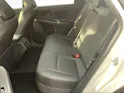 Toyota bZ4X Premium AWD