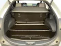 Toyota bZ4X Premium AWD