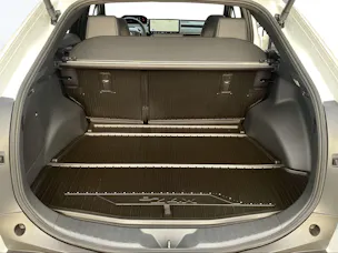 Toyota bZ4X Premium AWD