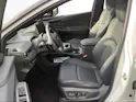 Toyota bZ4X Premium AWD