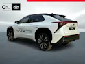 Toyota bZ4X Premium AWD