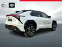 Toyota bZ4X Premium AWD