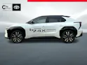 Toyota bZ4X Premium AWD