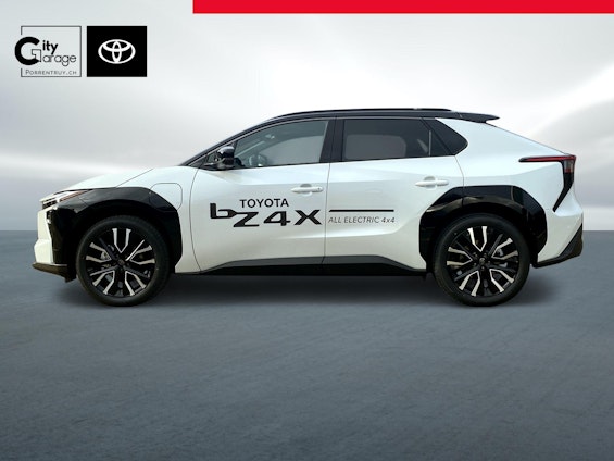 Vehicle image 2 Vehicle image 2