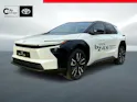 Toyota bZ4X Premium AWD