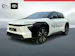 Toyota bZ4X Premium AWD