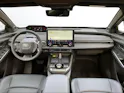 Toyota bZ4X Premium AWD