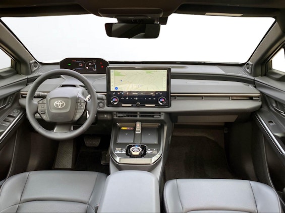 Vehicle image 5 Vehicle image 5