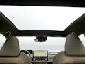 Toyota bZ4X Premium AWD