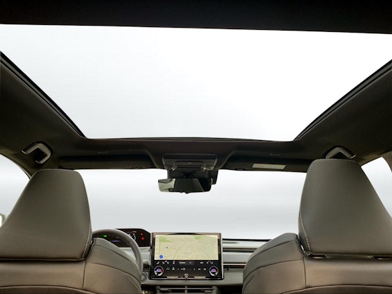 Vehicle image 6 Vehicle image 6