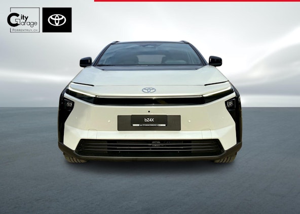 Vehicle image 1 Vehicle image 1