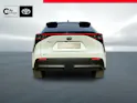 Toyota bZ4X Premium AWD