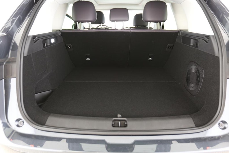 Vehicle image LEAPMOTOR C10