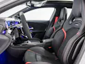 Mercedes-Benz A 45 S AMG 4MATIC+