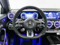 Mercedes-Benz A 45 S AMG 4MATIC+
