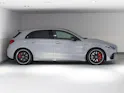 Mercedes-Benz A 45 S AMG 4MATIC+