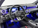Mercedes-Benz A 45 S AMG 4MATIC+