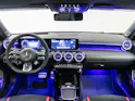 Mercedes-Benz A 45 S AMG 4MATIC+
