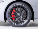 Mercedes-Benz A 45 S AMG 4MATIC+