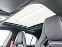 Mercedes-Benz A 45 S AMG 4MATIC+