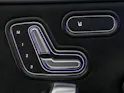 Mercedes-Benz A 45 S AMG 4MATIC+