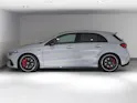 Mercedes-Benz A 45 S AMG 4MATIC+