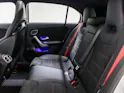 Mercedes-Benz A 45 S AMG 4MATIC+