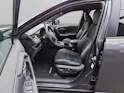 Toyota RAV4 2.5 Plug-In-Hybrid GR Spo 45736/000